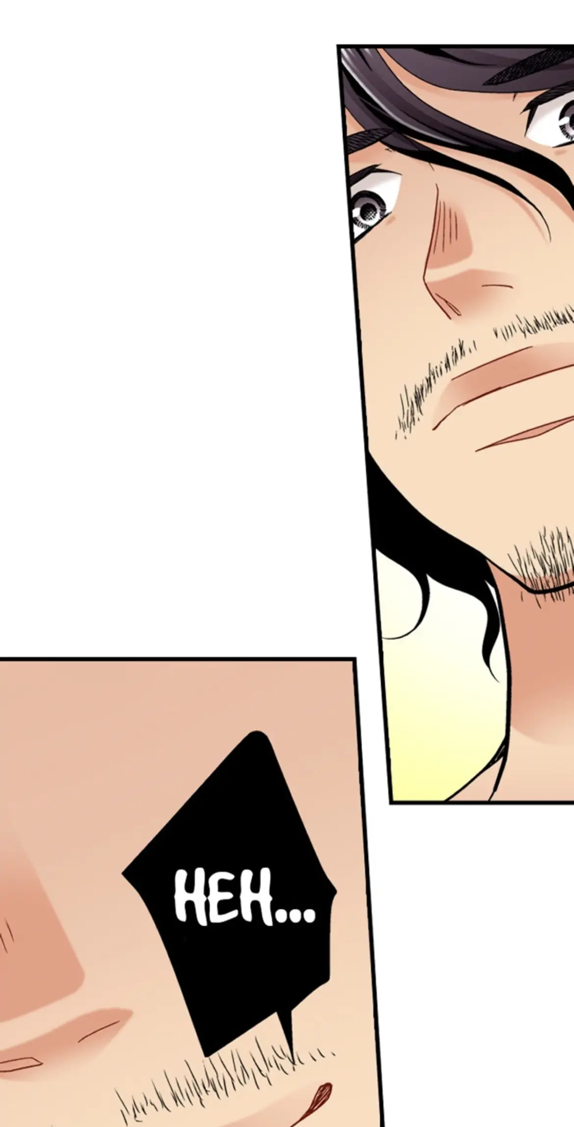 Risky: Revenge Tastes Like Sin Chapter 24 - page 20