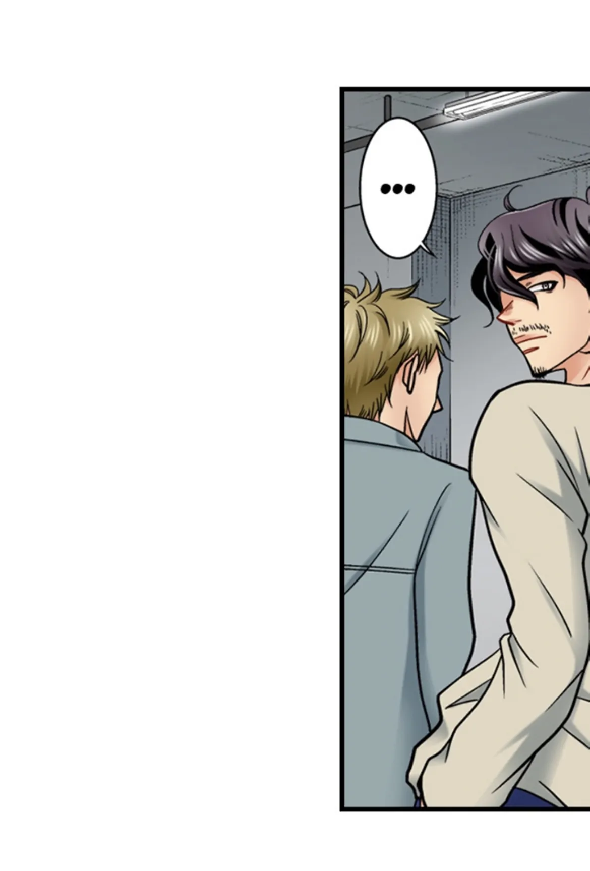 Risky: Revenge Tastes Like Sin Chapter 24 - page 25