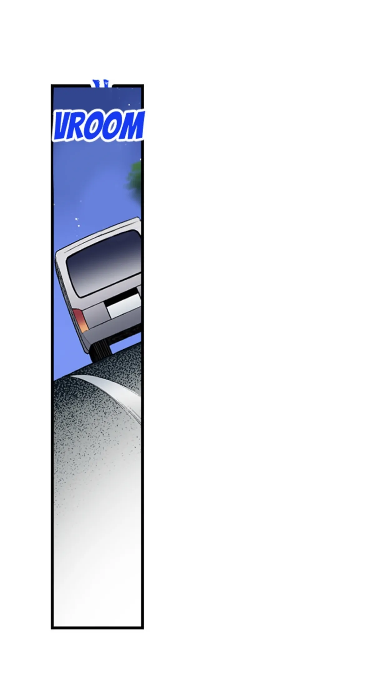 Risky: Revenge Tastes Like Sin Chapter 24 - page 29