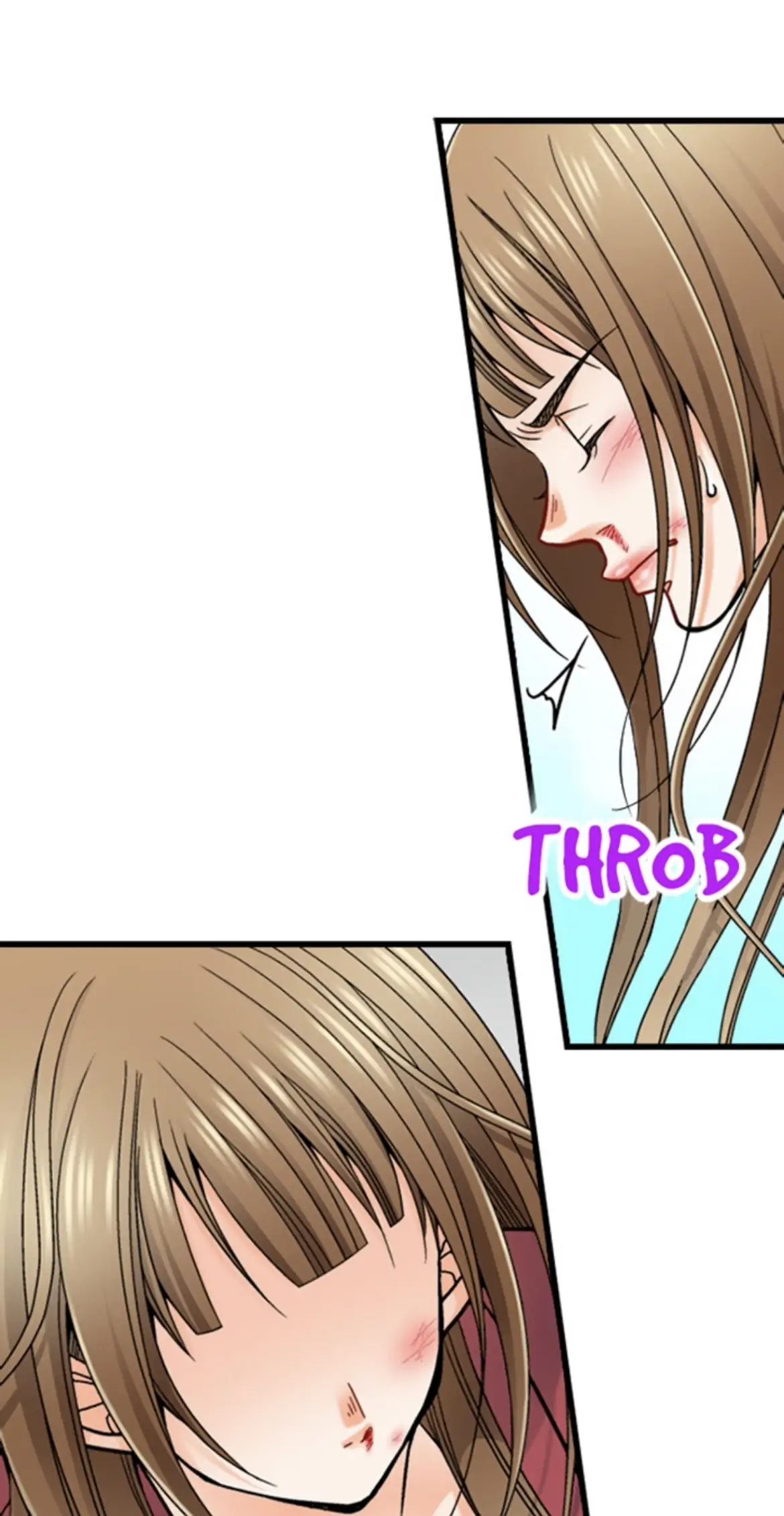 Risky: Revenge Tastes Like Sin Chapter 24 - page 30