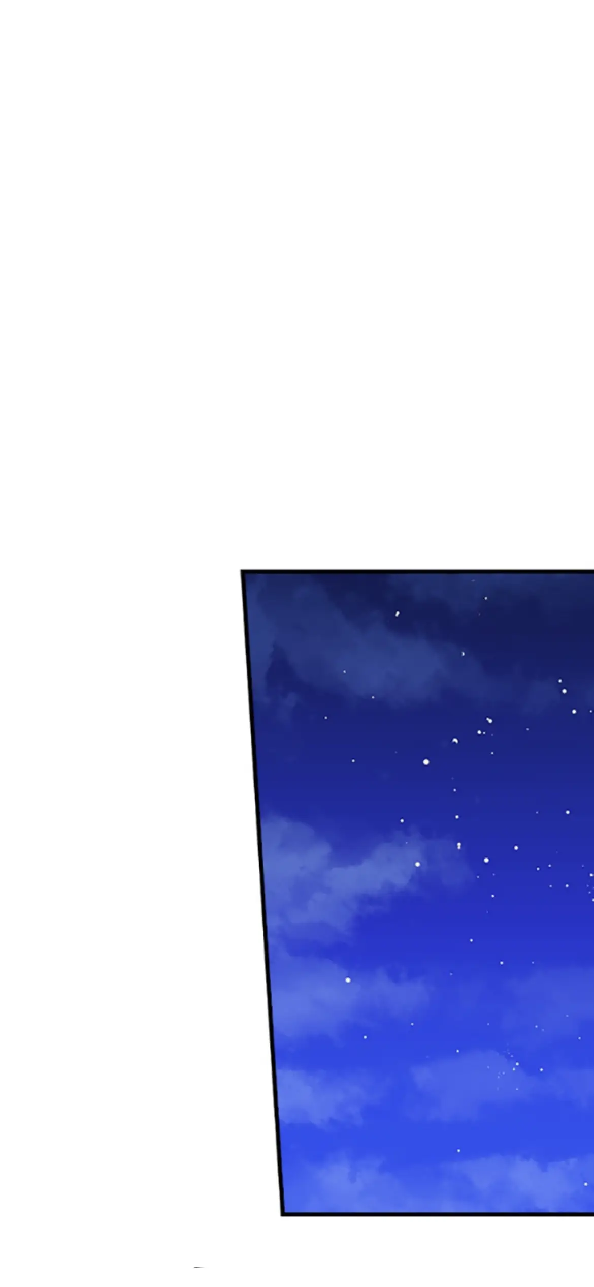 Risky: Revenge Tastes Like Sin Chapter 24 - page 40