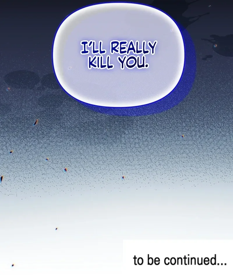 The Call You Just Made Is Chapter 4 - page 11