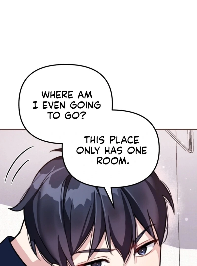 My masculine Puppy Chapter 4 - page 102