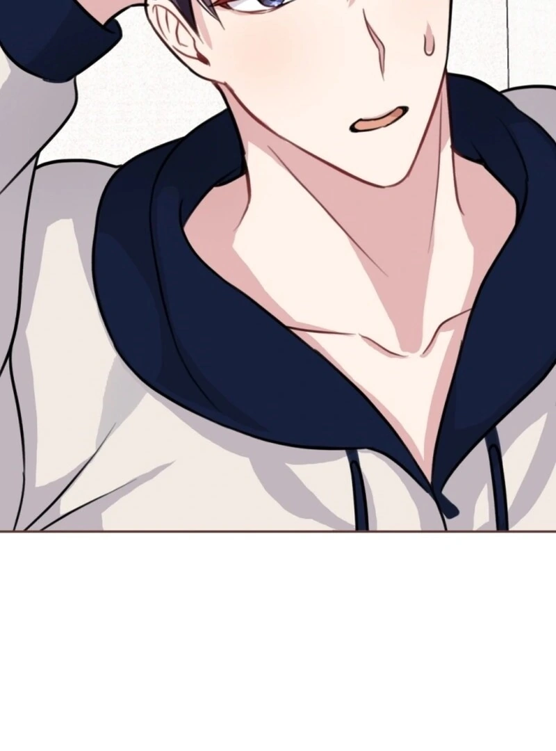 My masculine Puppy Chapter 4 - page 103