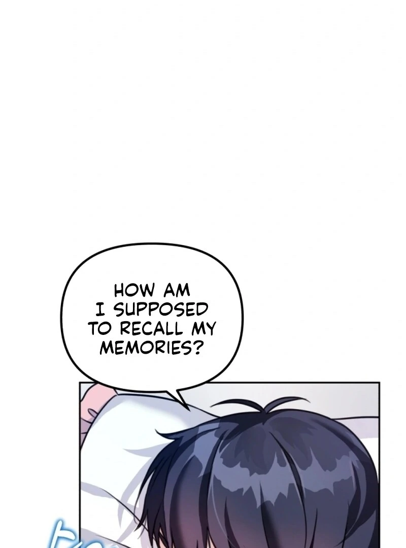 My masculine Puppy Chapter 4 - page 107