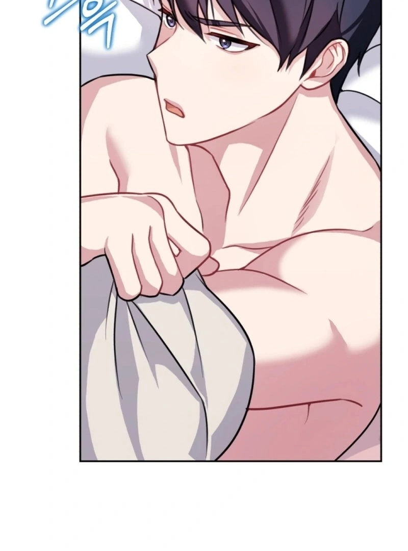 My masculine Puppy Chapter 4 - page 108