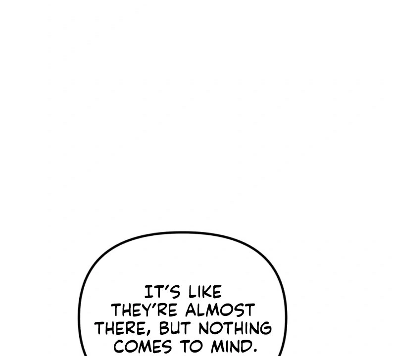 My masculine Puppy Chapter 4 - page 109