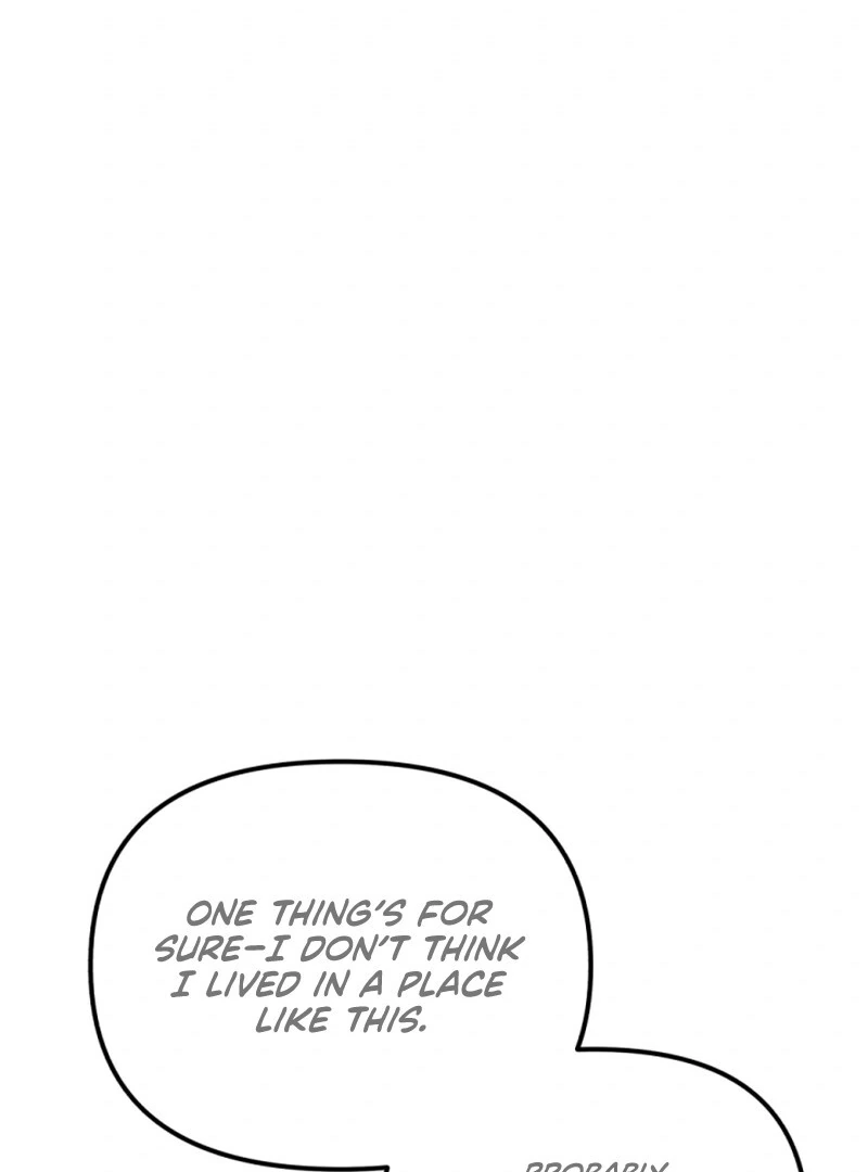 My masculine Puppy Chapter 4 - page 111