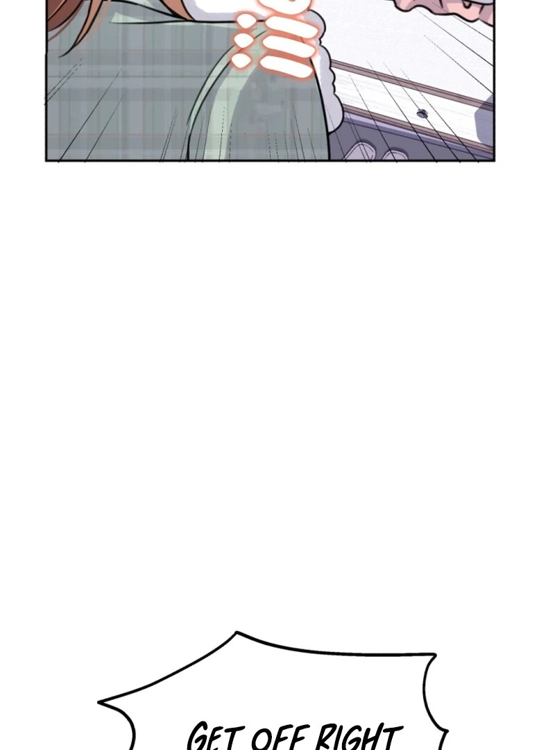 My masculine Puppy Chapter 4 - page 117