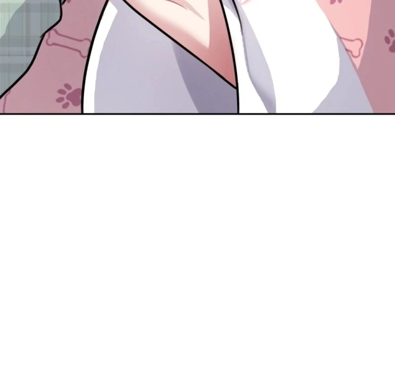 My masculine Puppy Chapter 4 - page 127