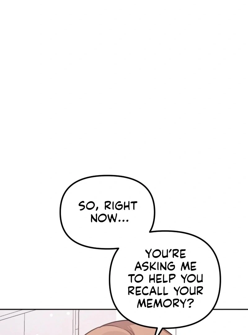 My masculine Puppy Chapter 4 - page 14