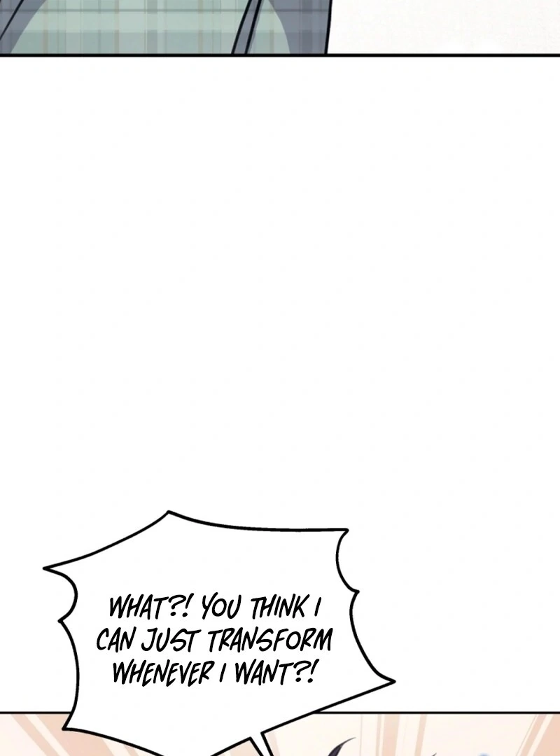 My masculine Puppy Chapter 4 - page 133