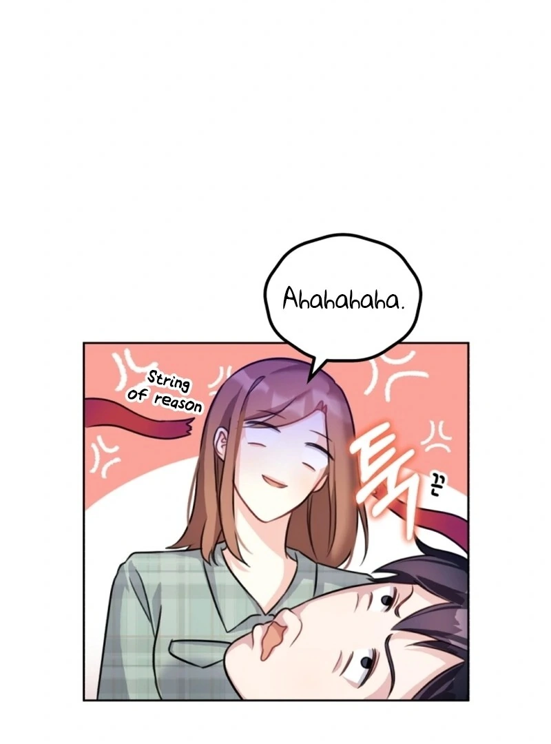 My masculine Puppy Chapter 4 - page 139