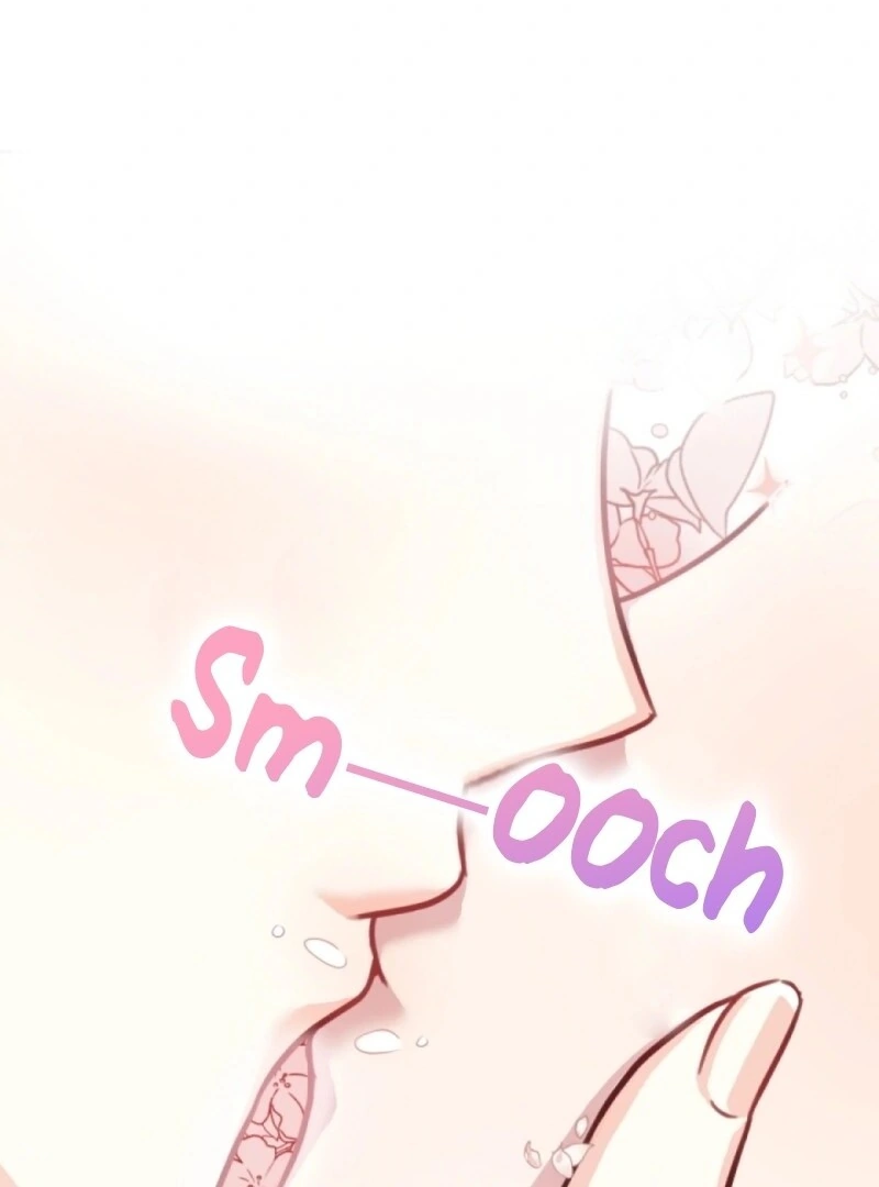 My masculine Puppy Chapter 4 - page 142
