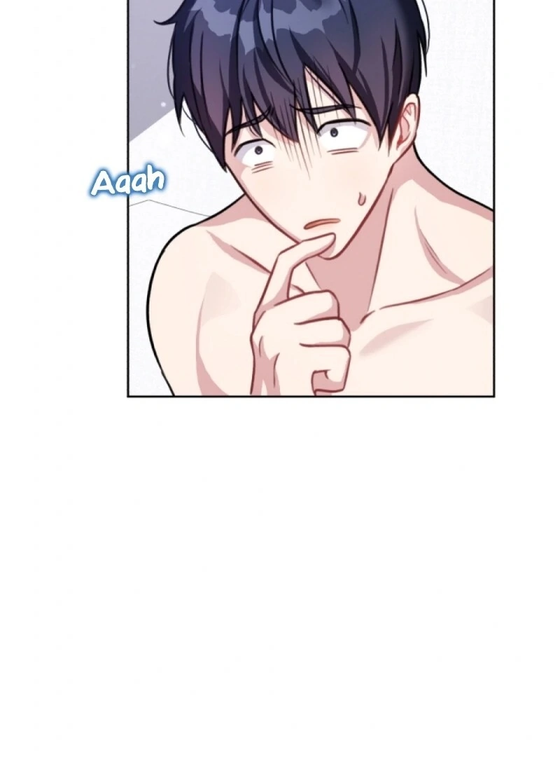 My masculine Puppy Chapter 4 - page 147