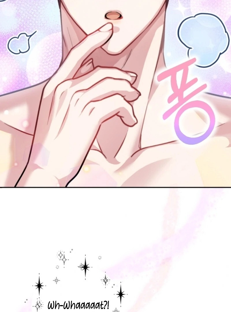 My masculine Puppy Chapter 4 - page 149