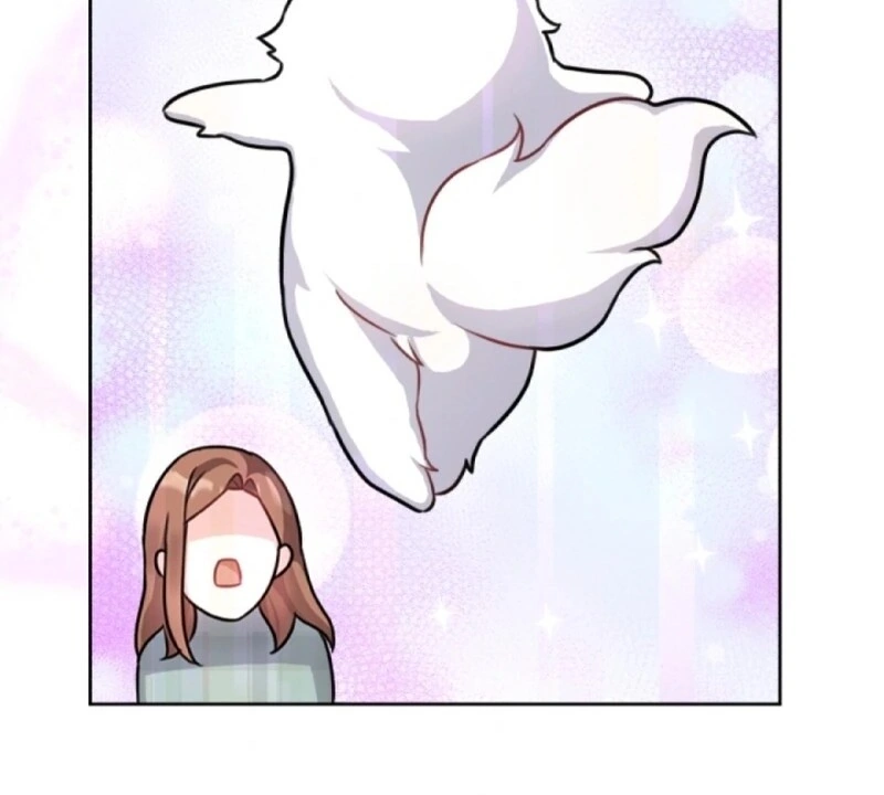 My masculine Puppy Chapter 4 - page 153