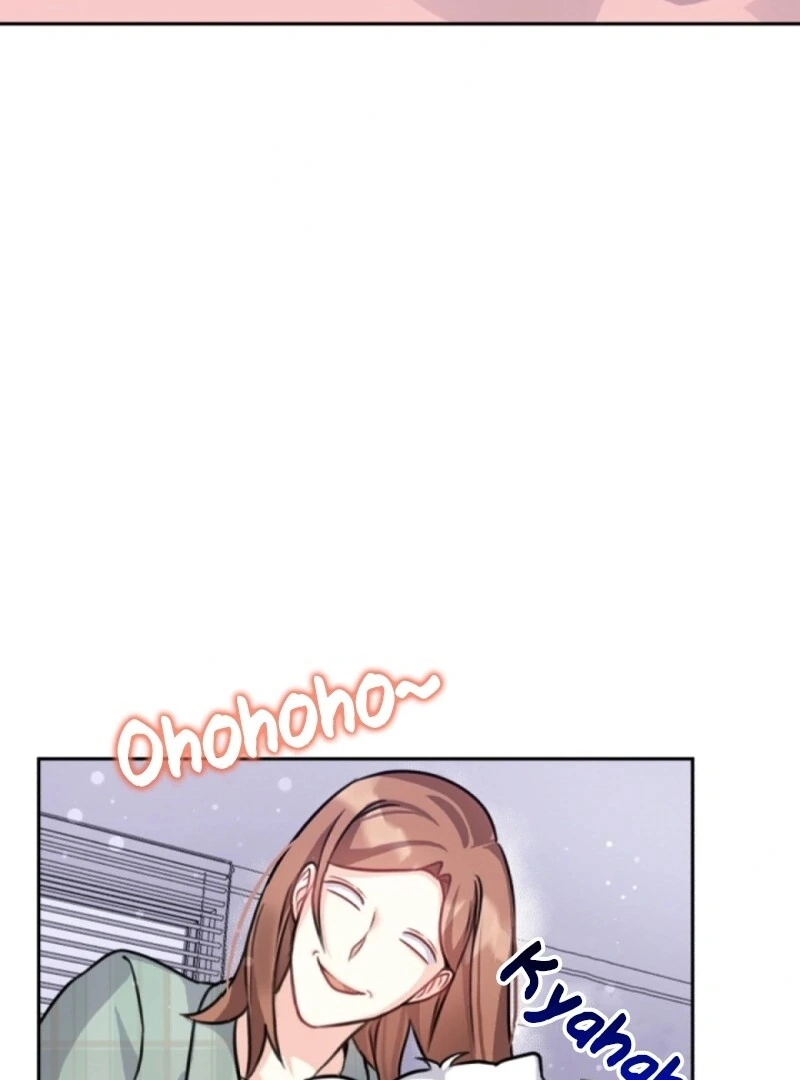 My masculine Puppy Chapter 4 - page 156