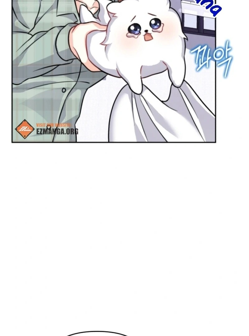 My masculine Puppy Chapter 4 - page 157
