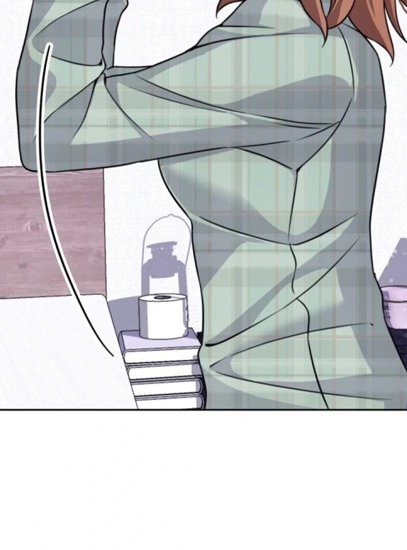 My masculine Puppy Chapter 4 - page 159