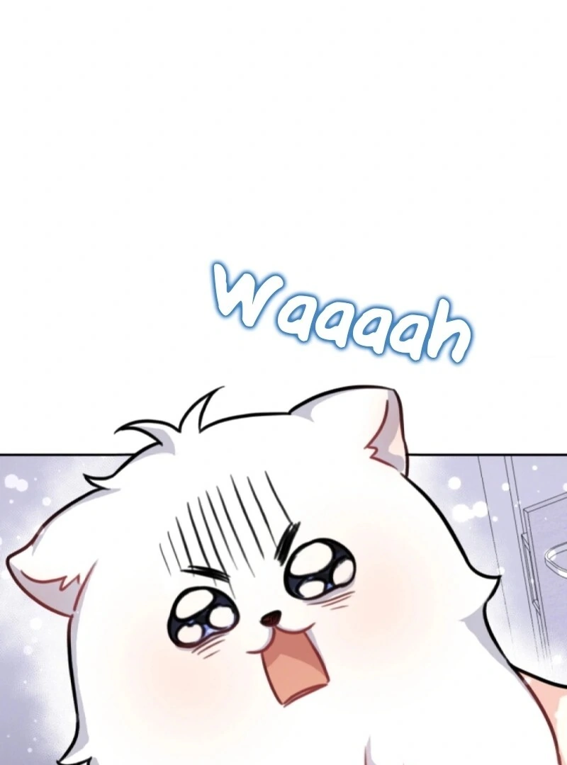 My masculine Puppy Chapter 4 - page 160