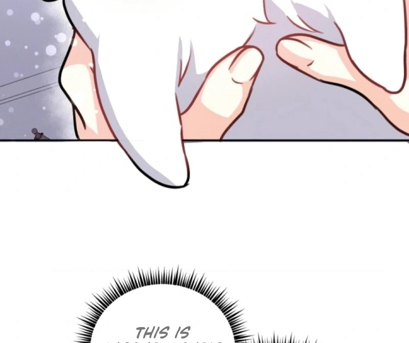 My masculine Puppy Chapter 4 - page 161