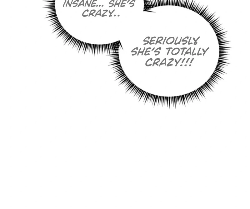 My masculine Puppy Chapter 4 - page 162