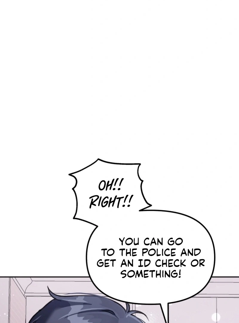 My masculine Puppy Chapter 4 - page 23