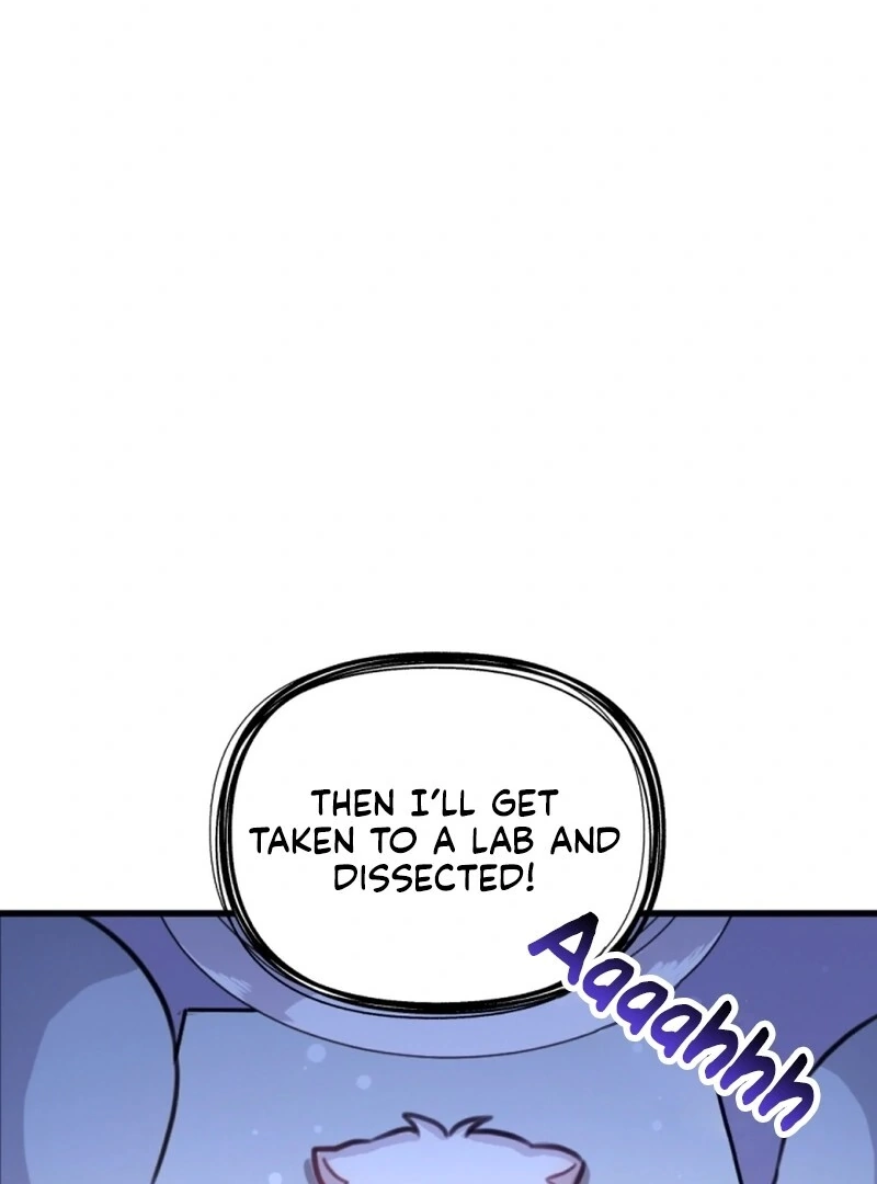My masculine Puppy Chapter 4 - page 28