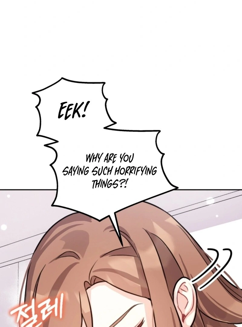 My masculine Puppy Chapter 4 - page 30