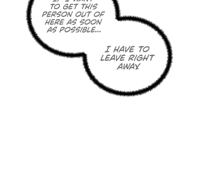 My masculine Puppy Chapter 4 - page 34