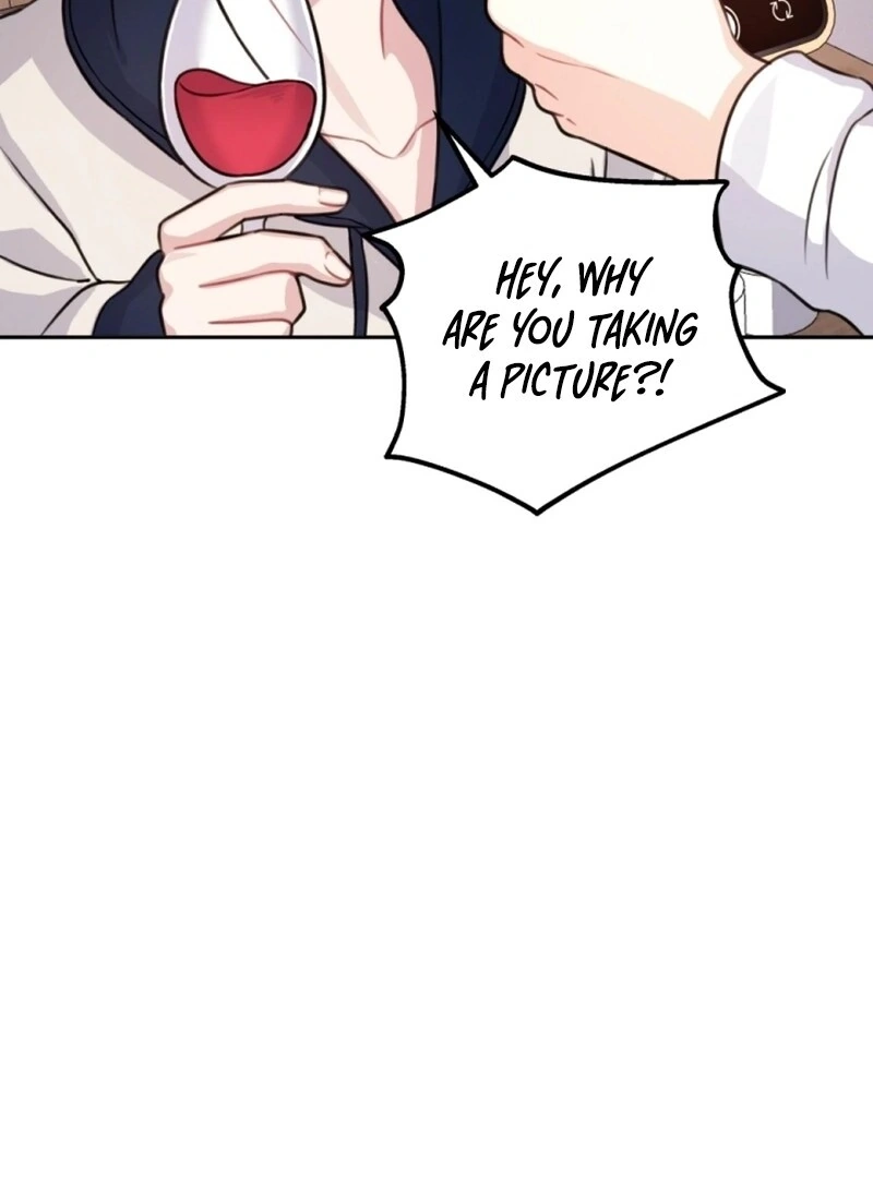My masculine Puppy Chapter 4 - page 36