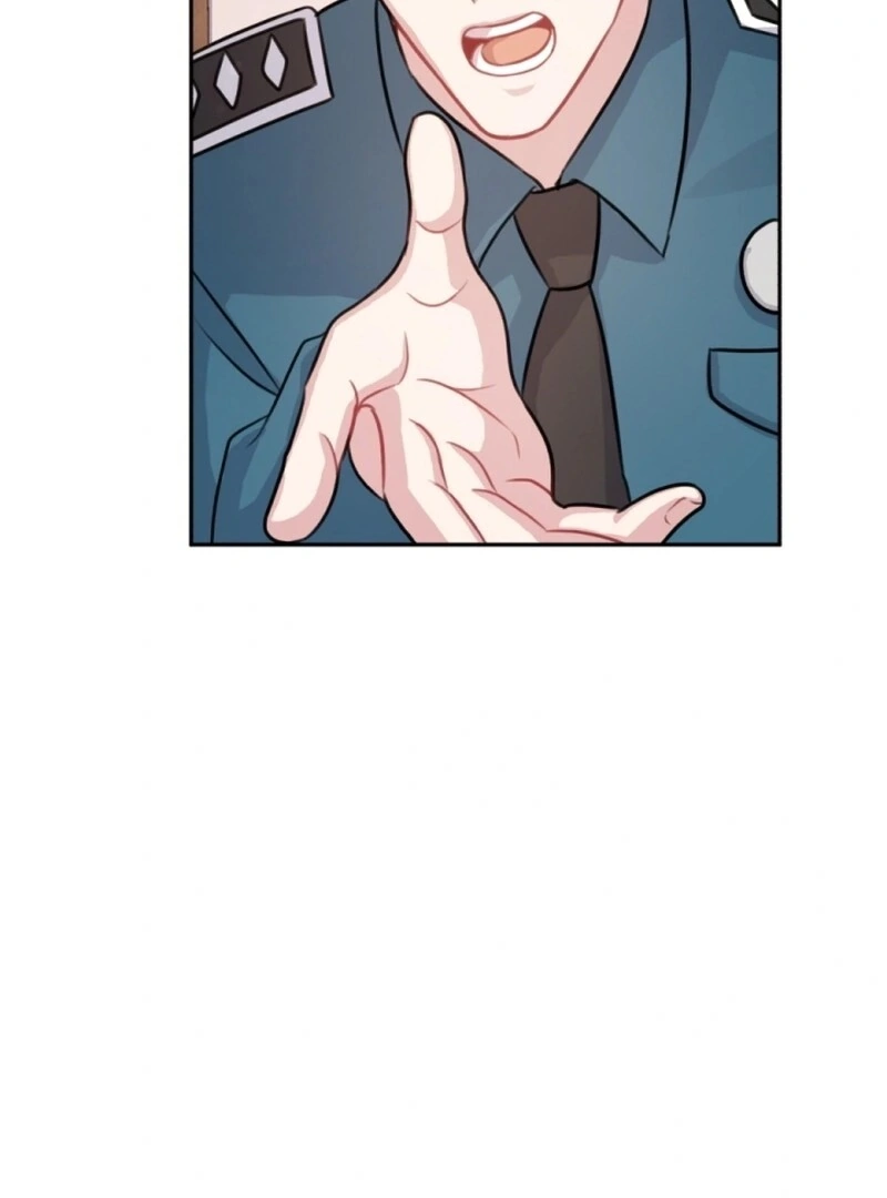My masculine Puppy Chapter 4 - page 39