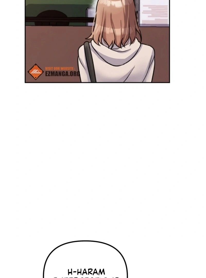 My masculine Puppy Chapter 4 - page 44