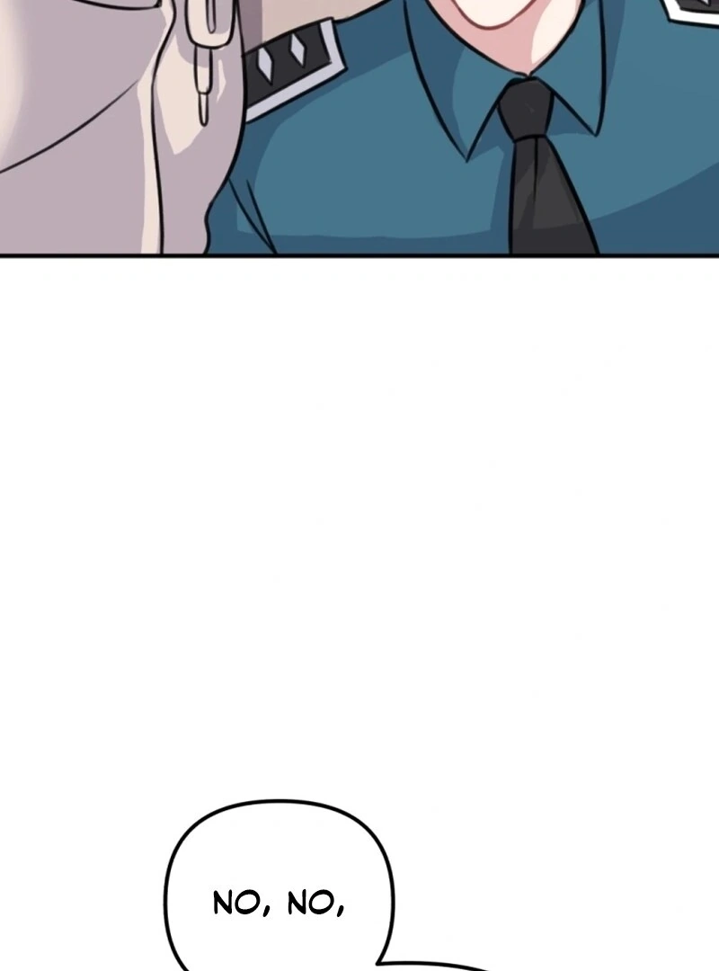 My masculine Puppy Chapter 4 - page 46