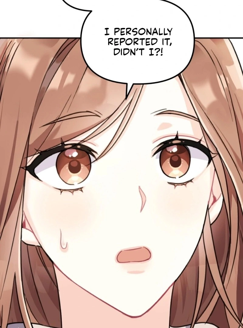 My masculine Puppy Chapter 4 - page 47