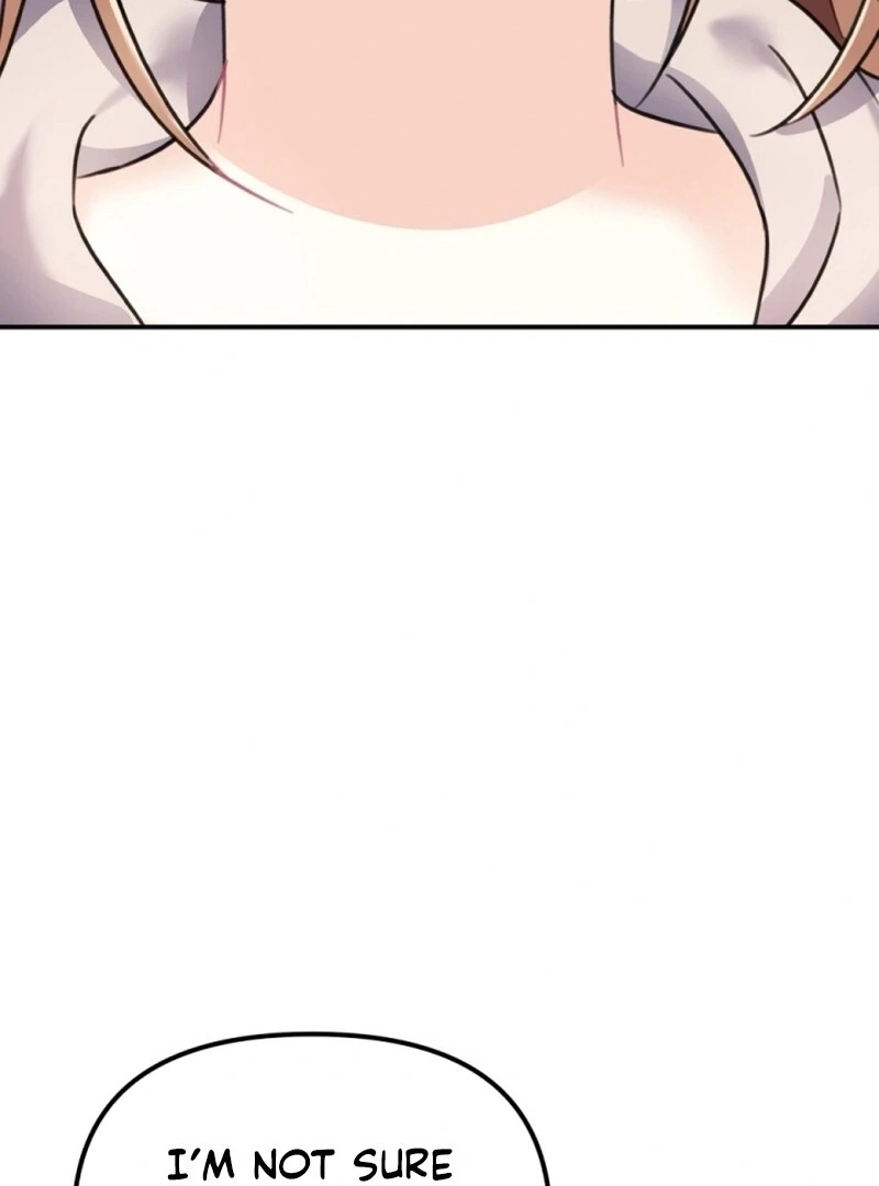 My masculine Puppy Chapter 4 - page 48