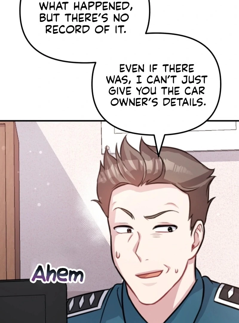 My masculine Puppy Chapter 4 - page 49