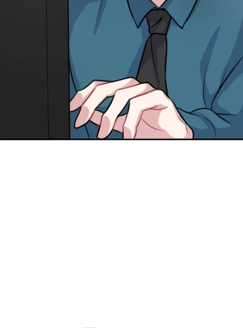 My masculine Puppy Chapter 4 - page 50