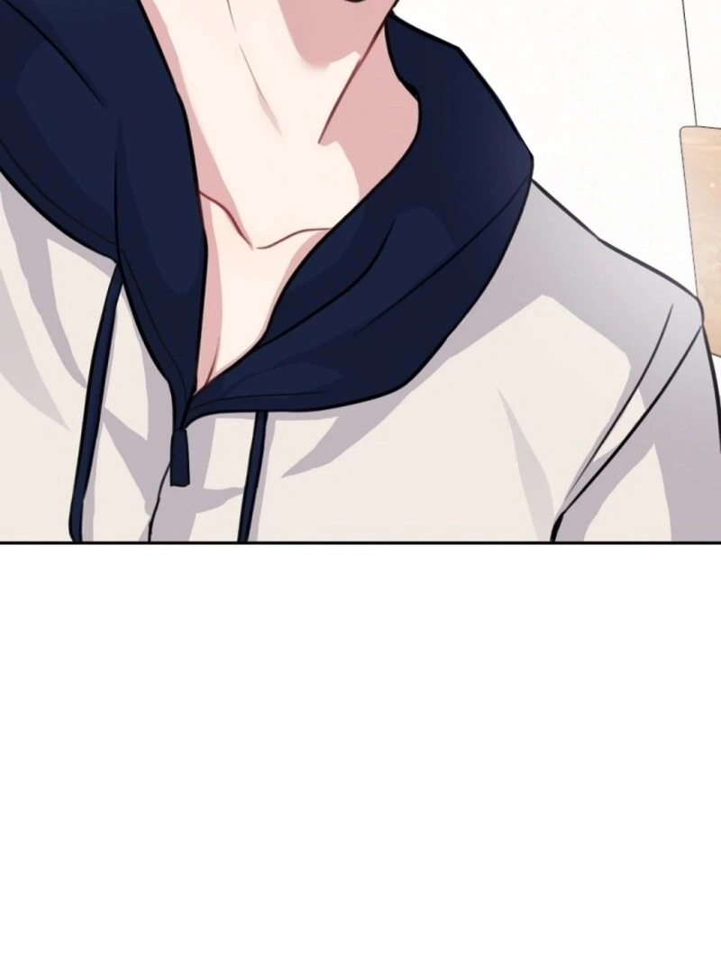 My masculine Puppy Chapter 4 - page 60