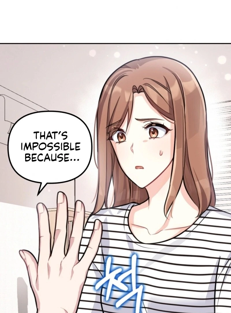 My masculine Puppy Chapter 4 - page 63