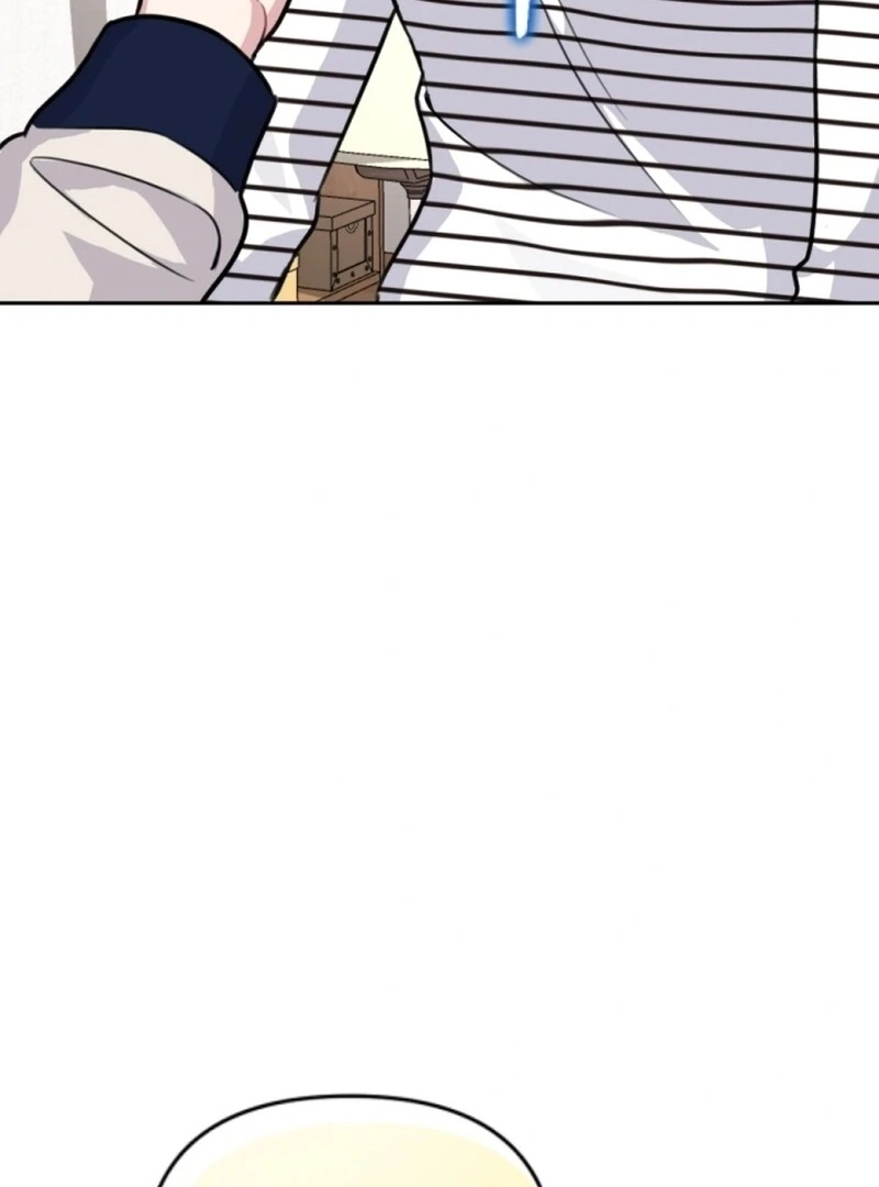 My masculine Puppy Chapter 4 - page 64