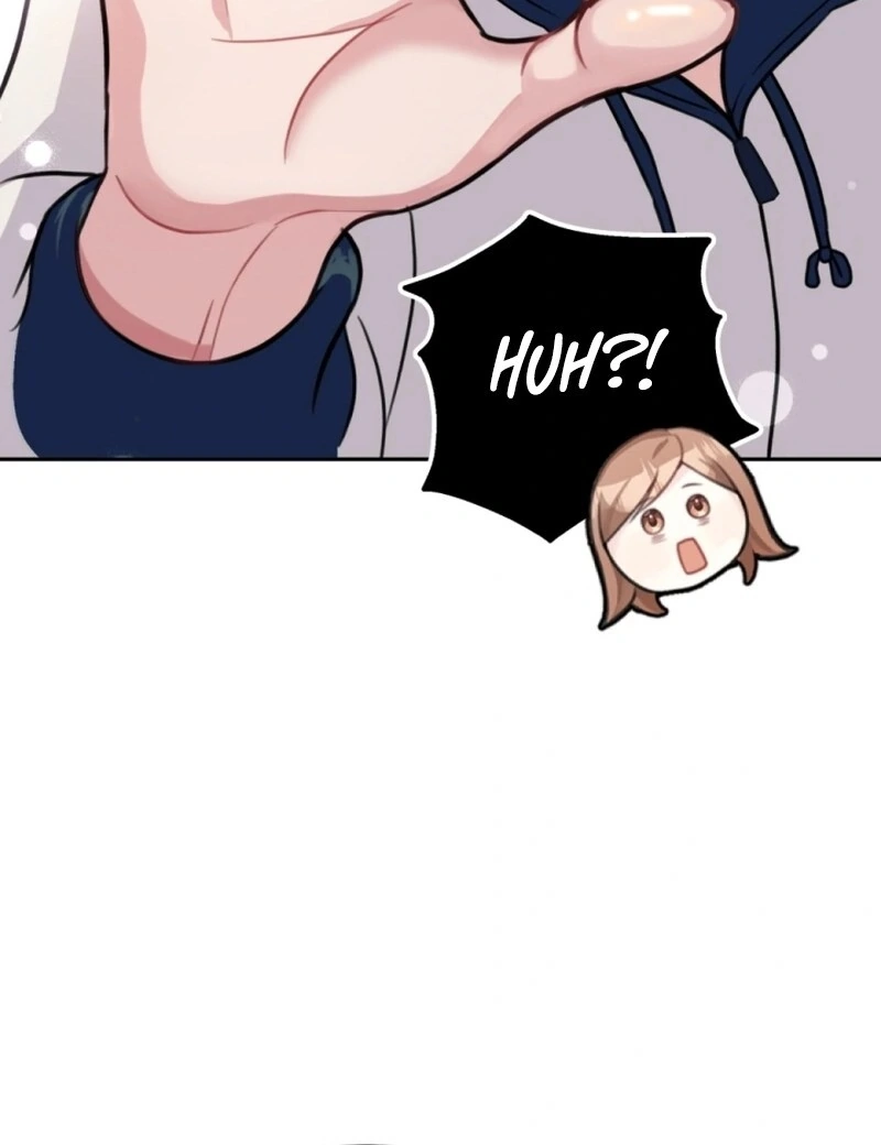 My masculine Puppy Chapter 4 - page 66