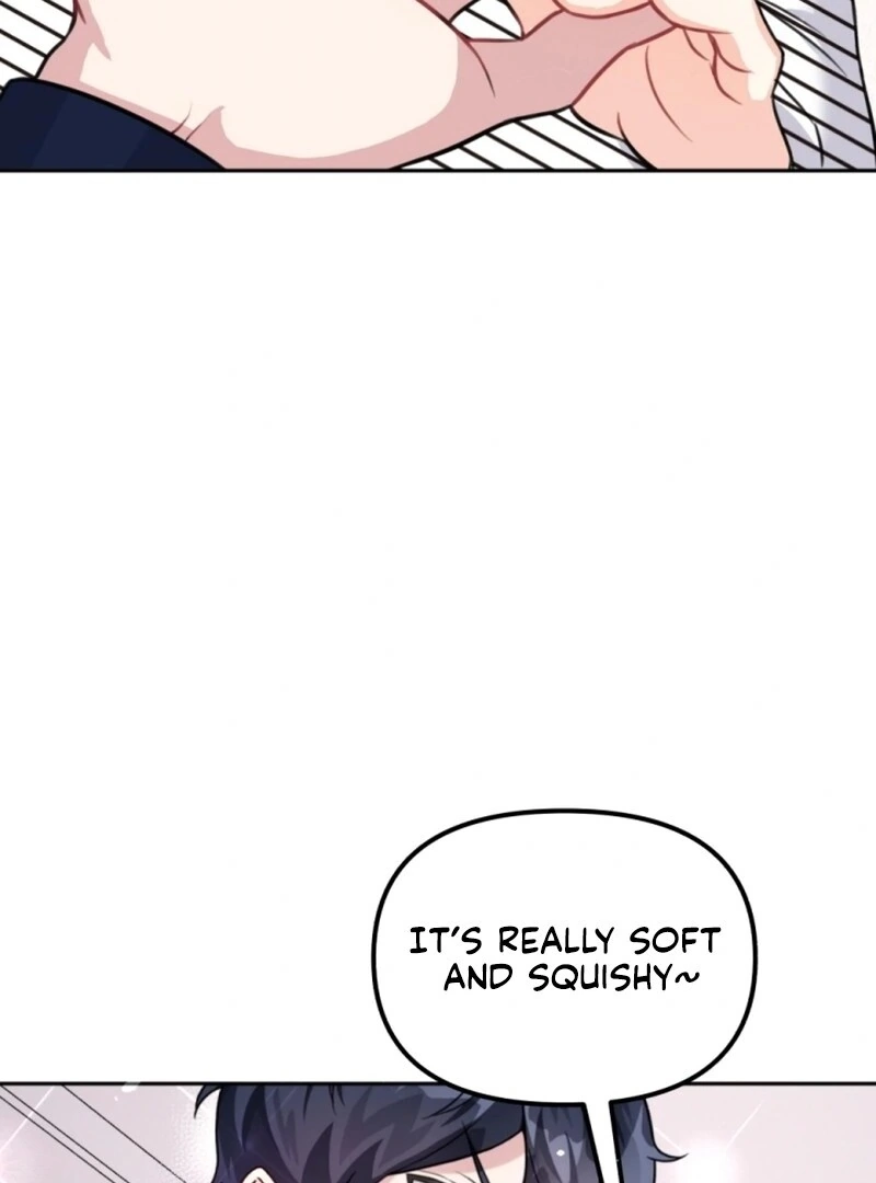 My masculine Puppy Chapter 4 - page 68