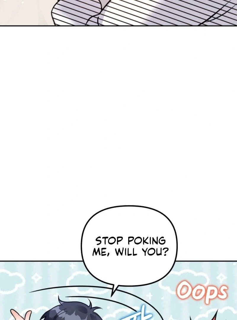 My masculine Puppy Chapter 4 - page 70