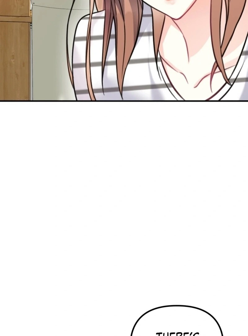 My masculine Puppy Chapter 4 - page 73