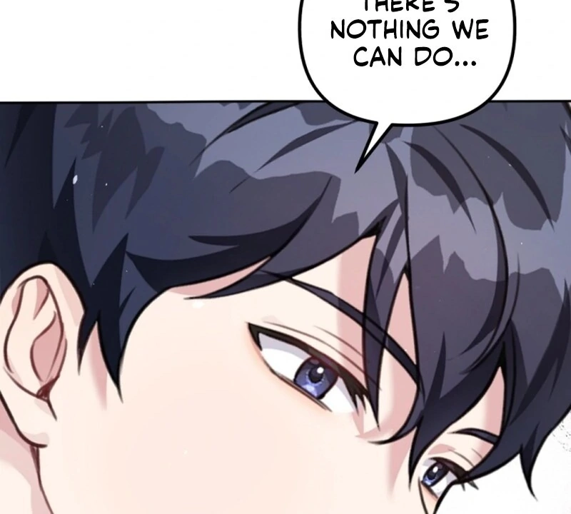 My masculine Puppy Chapter 4 - page 74