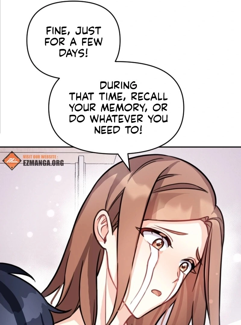 My masculine Puppy Chapter 4 - page 85