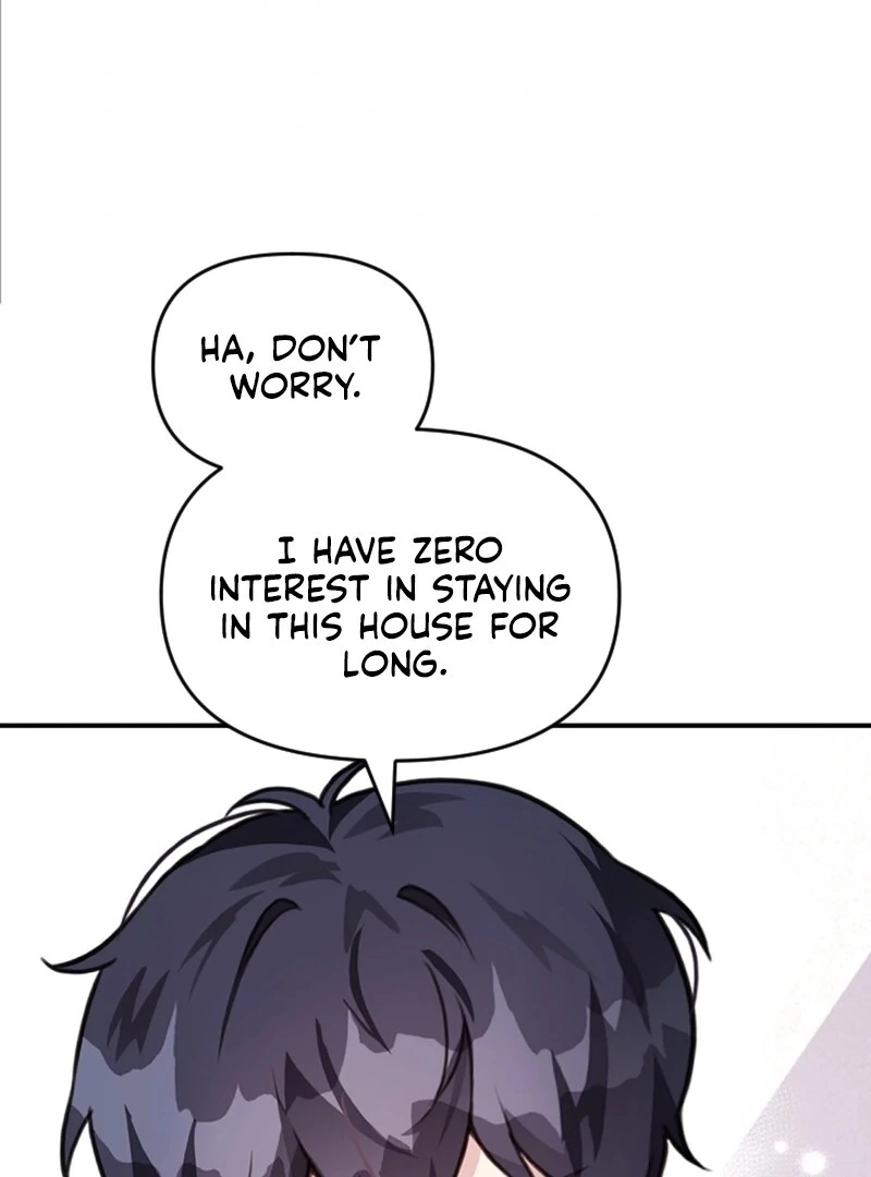 My masculine Puppy Chapter 4 - page 87