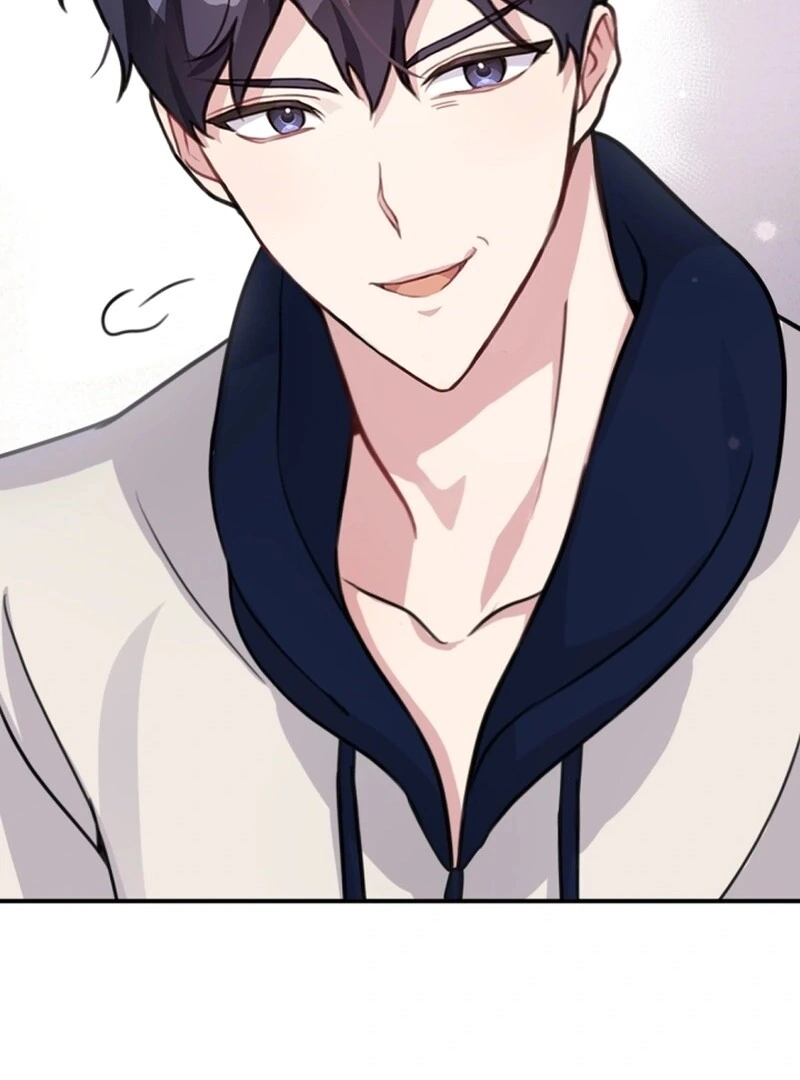 My masculine Puppy Chapter 4 - page 88